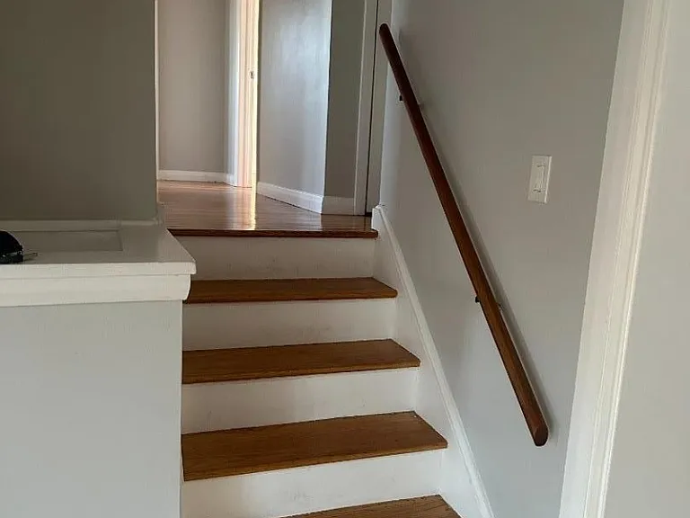 25 Huck Rd — Photo 10