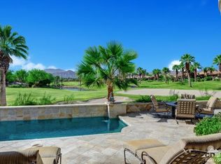 705 Hawk Hill Trl, Palm Desert, CA 92211