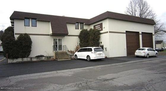 1st image of 533 Dewey St