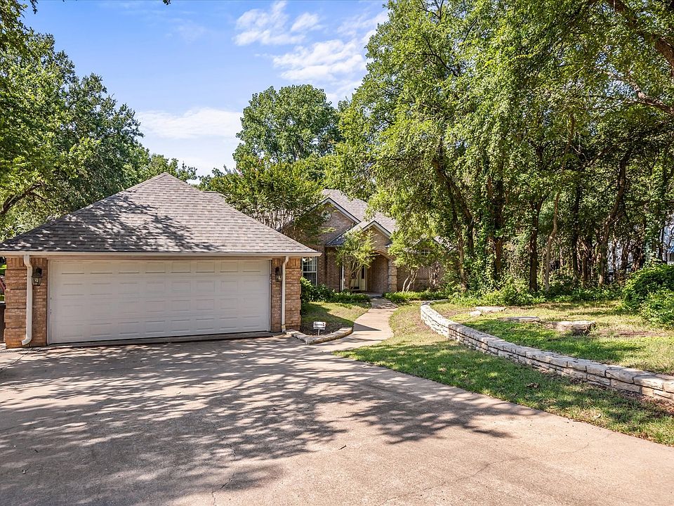 1st image of 5405 Corto Dr