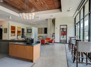 Decatur Point, Denver, CO 80211