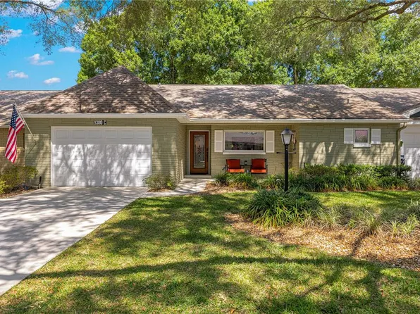 9380 SW 84th Ter Unit C, Ocala, FL 34481