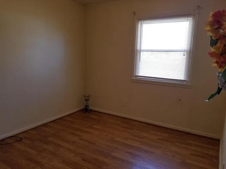 Spacious ez care Bedroom 2 & 3