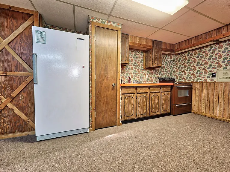 41 Trout Brook Dr — Photo 23