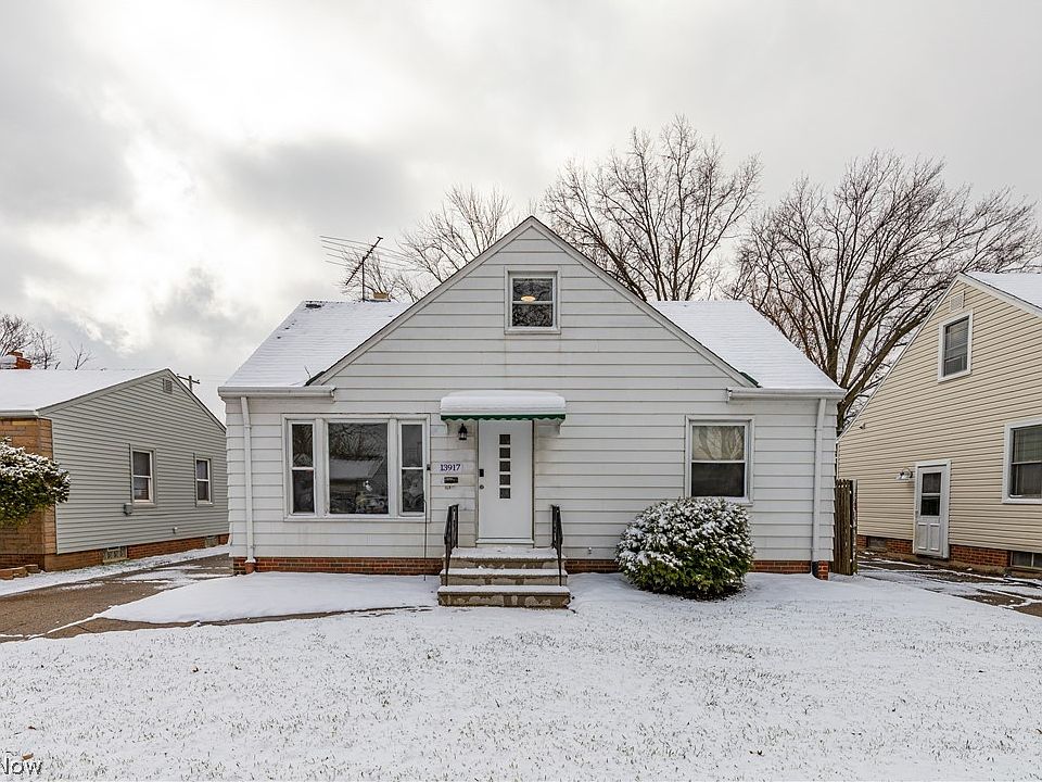 1st image of 13917 Leroy Ave