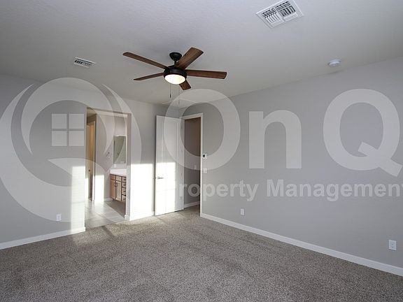4th image of 1128 N Burbank Ct