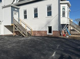 21 Valley Ave, Lynn, MA 01902