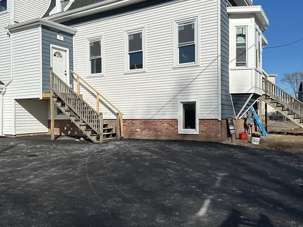 21 Valley Ave, Lynn, MA 01902