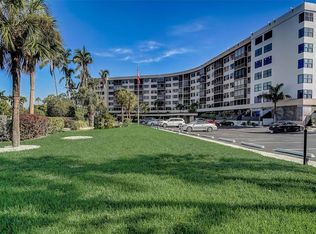 5855 Midnight Pass Rd APT 203, Sarasota, FL 34242