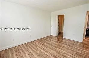 1805 Sans Souci Blvd #321 — Photo 2
