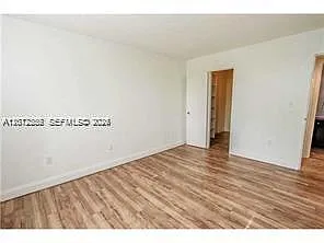 Building Photo - 1805 Sans Souci Blvd #321