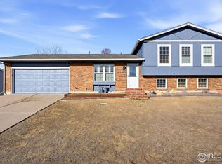 9755 High St, Thornton, CO 80229