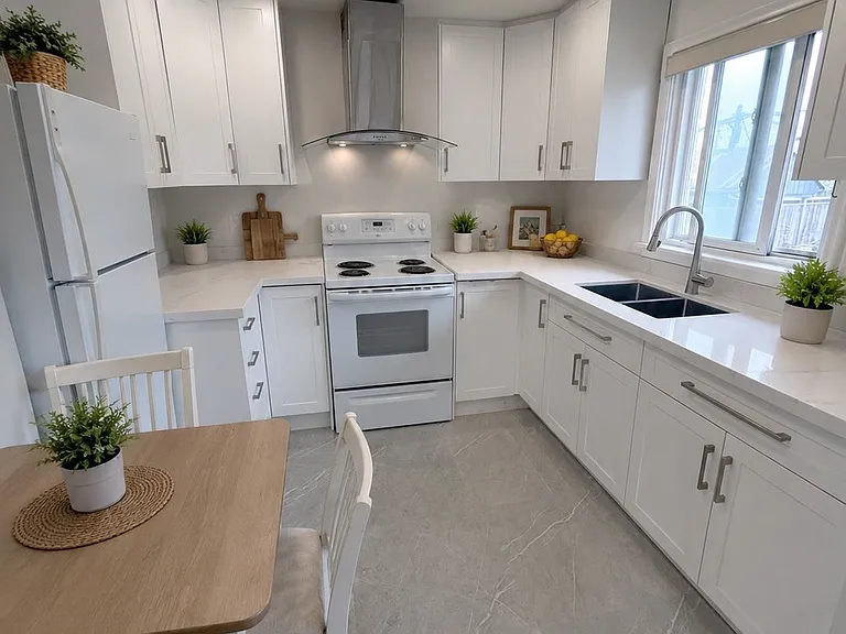 9 Samba Dr — Photo 3
