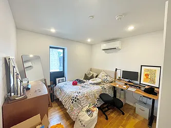 Rented by REAL New York