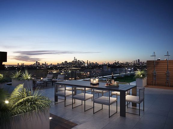5th image of 575 4th Ave #10C