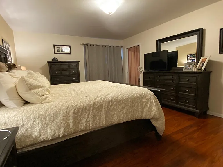 6495 E Happy Canyon Rd #42 — Photo 29