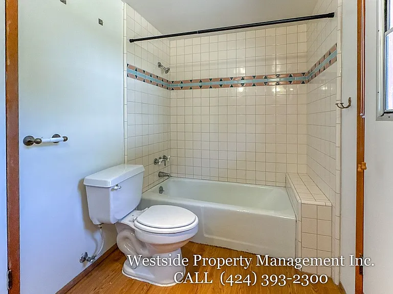 3124 Veteran Ave — Photo 16