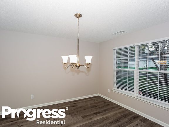 5th image of 2701 Bridgeville Ln