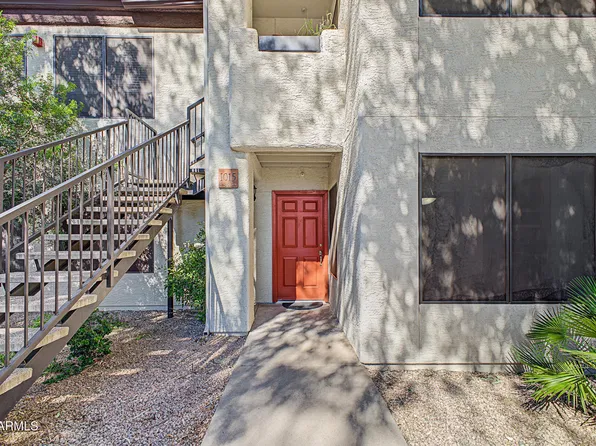 9990 N SCOTTSDALE Road #1015, Paradise Valley, AZ 85253