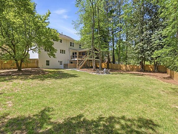 2nd image of 1700 Withmere Way