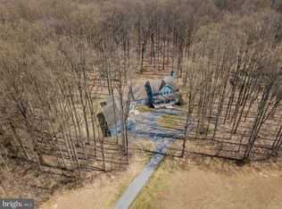 12106 Mayapple Dr, Marriottsville, MD 21104
