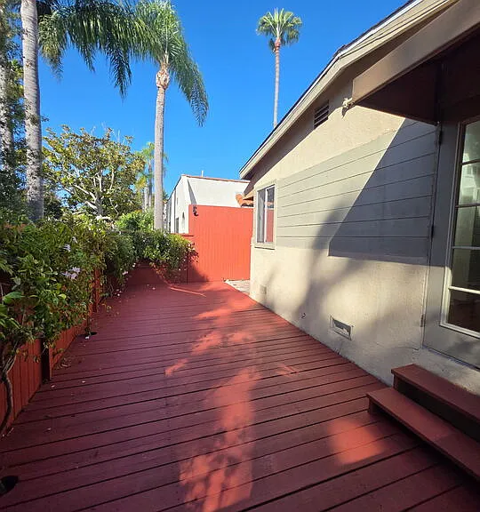 632 Santa Clara Ave #A — Photo 19
