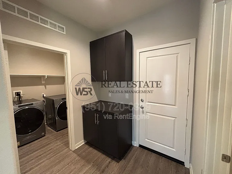 12843 Greenstone Way — Photo 9