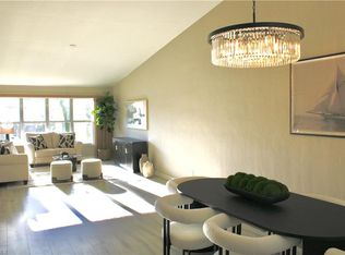 4200 Looking Glass Ln #4202, Naples, FL 34112