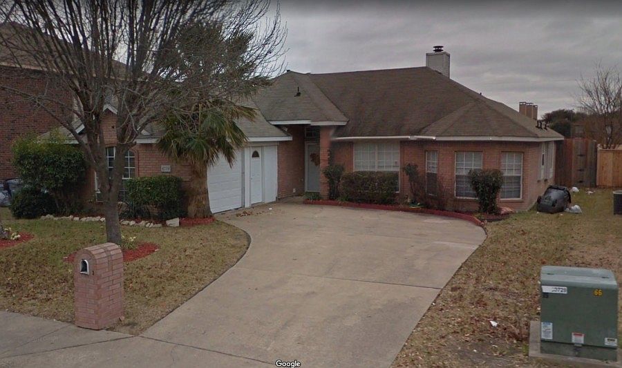 1st image of 4719 Saint Francis Ave