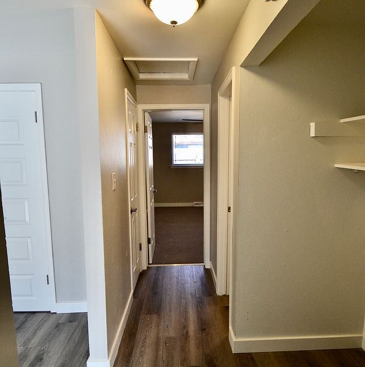 1st image of 10271 W 59th Ave #3