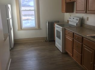 618 Grove St #R, Greensburg, PA 15601