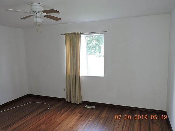 4th image of 6705 S Huron River Dr
