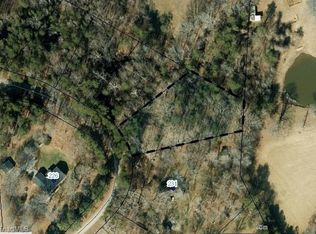 Lots 123 126 Victoria Cir LOT 123-126, Madison, NC 27025