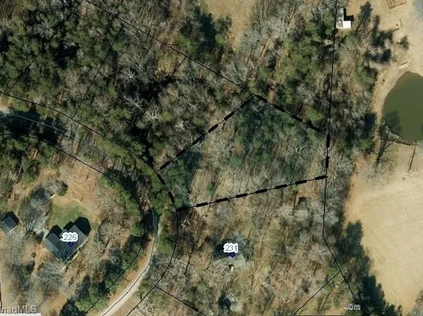 Lots 123 126 Victoria Cir Lot 123-126, Madison, NC 27025