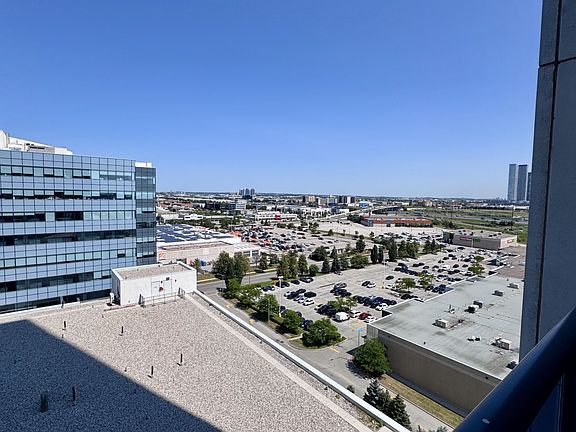5th image of 3600 Highway 7 Rd #1204