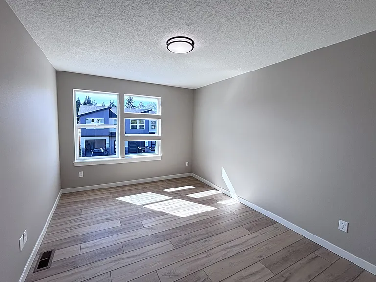 4848 Elvira St N #1 — Photo 11