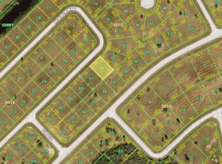 13630 Walleye Way #68, Placida, FL 33946