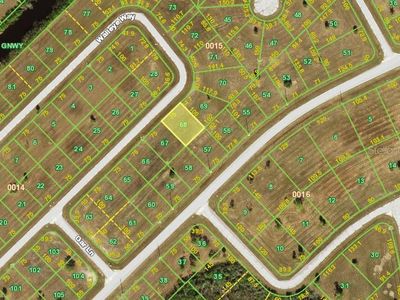 13630 Walleye Way #68, Placida, FL, 33946