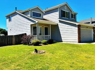 3797 S Lisbon Way, Aurora, CO 80013