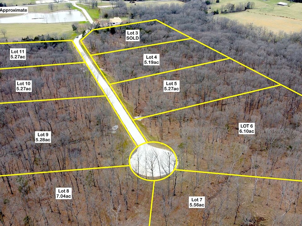 2nd image of 7 Serenity Lake Ct