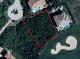 17 Rue Grande Mer, Palm Coast, FL 32137