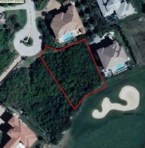 17 Rue Grande Mer, Palm Coast, FL, 32137