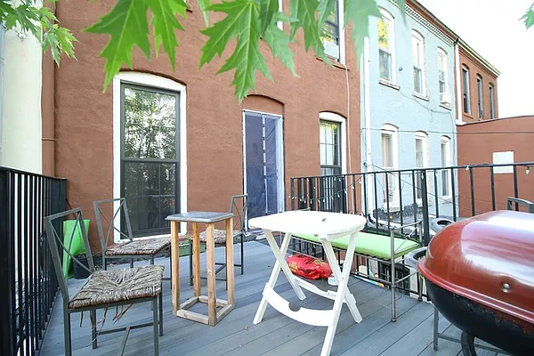 Rented by Next Door Realty NYC | media 10