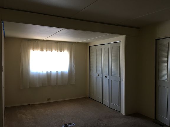 5th image of 6280 Nob Hill Dr