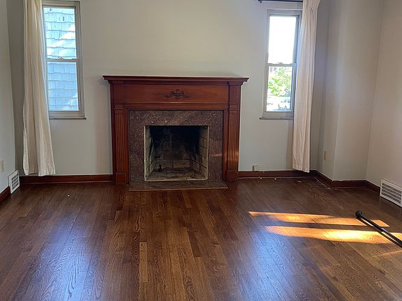 5th image of 2310 Ogontz Ave