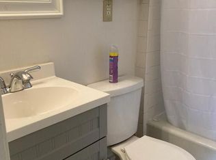 143 Union St #145, California, PA 15419