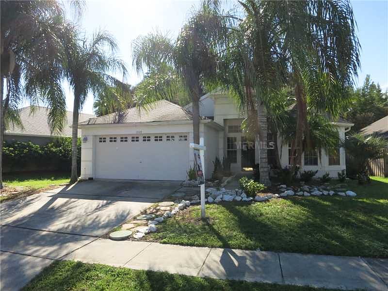 1st image of 13522 Emeraldview Dr
