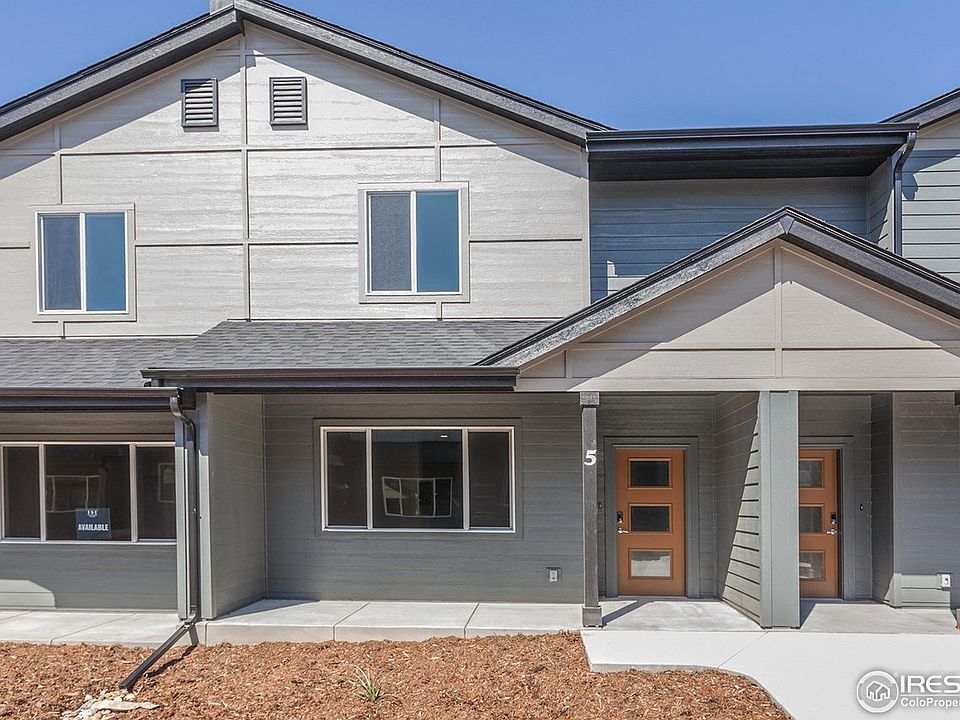 1st image of 2968 Barnstormer St #5