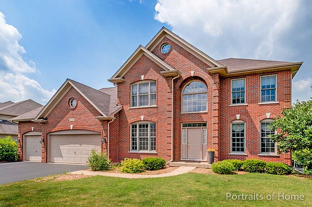 1st image of 101 Johnson Woods Dr