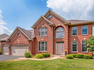 101 Johnson Woods Dr, Batavia, IL